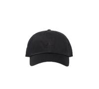 Nike J Club Us Cb WSH Jm Baseball Cap, Black/Black, S/M