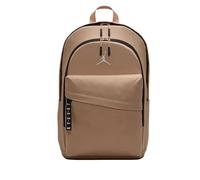 Nike Unisex Jordan Air Patrol Backpack