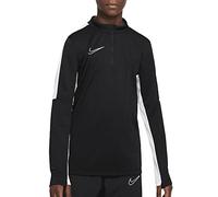 NIKE Unisex K Nk Df Acd23 Drill Top Br K NK DF ACD23 DRILL TOP BR (pack of 1)