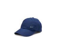 Nike Unisex K Nk Df Club Cap Us Cb Mtswsh Hat for Kids
