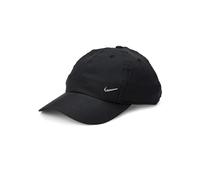 Nike Unisex K Nk Df Club Cap Us Cb Mtswsh Hat for Kids