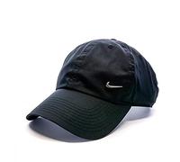 Nike Unisex K Nk Df Club Cap Us Cb Mtswsh Hat for Kids