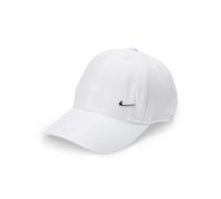 Nike Unisex K Nk Df Club Cap Us Cb Mtswsh Hat for Kids