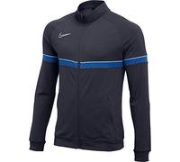 Nike Dri Fit Academy Knit Jacket