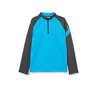NIKE Unisex Kids Academy Pro Drill Top Drill Top