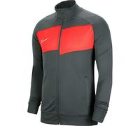 NIKE Unisex Kids Academy Pro Knit Jacket Jacket