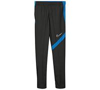 NIKE Unisex Kids Academy Pro Knit Pant Kpz Pant