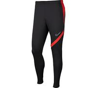 NIKE Unisex Kids Academy Pro Knit Pant Kpz Pant