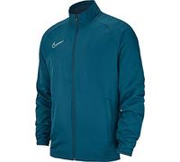 NIKE Unisex Kids Academy19 Track Jacket Jacket