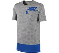 NIKE Unisex Kids Academy19 Track Jacket Jacket