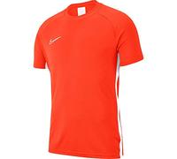 NIKE Unisex Kids Academy19 Training Top Training Top