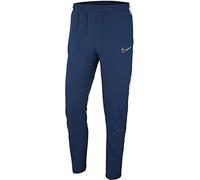 NIKE Unisex Kids Academy19 Woven Pant Pant