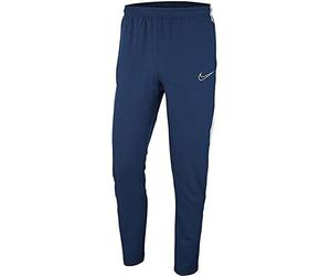 NIKE Unisex Kids Academy19 Woven Pant Pant