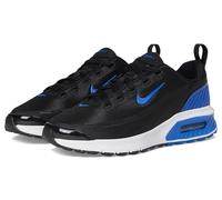 Nike Unisex Kid's Air Max Bia (Gs) Sneaker