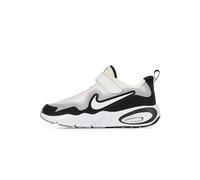 Nike Unisex Kids' Air Max Nova Shoes - Boys Girls Toddlers & Baby Sneakers