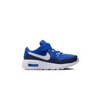 Nike Unisex Kid's Air Max Sc (PSV) Sneaker