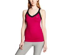 NIKE Unisex Kids B Nk Air Short Bf Shorts