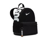 NIKE Unisex Kids Brasilia Jdi Mini Rucksack Mini backpack