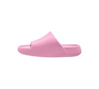 Nike Unisex Kids' Calm Slides 2.0 - Boys and Girls Sandals, Pink Rise/Pink