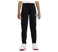 NIKE Unisex Kids Club Fleece Jogger Pants