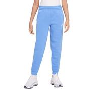 NIKE Unisex Kids Club Pants