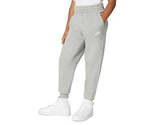 NIKE Unisex Kids Club Pants