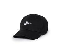 NIKE Unisex Kids Club Us Cb FUT WSH Baseball Cap