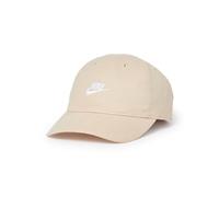 NIKE Unisex Kids Club Us Cb FUT WSH Baseball Cap