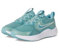 Nike Unisex Kid's Cosmic Runner (Gs) Running Shoe