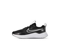 Nike Cosmic Runner Older Kids' Road Running Shoes - Black 5.5