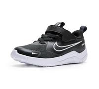 Nike Unisex Kid's Cosmic Runner (Td) Sneaker