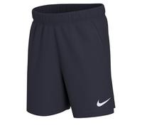 Nike Park Fleece Shorts