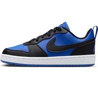 NIKE Unisex Kids Court Borough Low Recraft GsSneaker