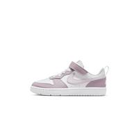 Nike Unisex Kids Court Borough Low Recraft (Ps) Sneaker