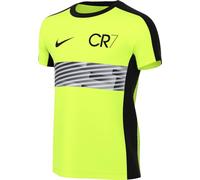 Nike Unisex Kids Cr7 Academy Dri-Fit Older Kids Football Top