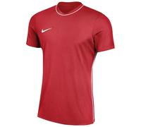 NIKE Y NK DF PARK26 SS TOP Football Shirt