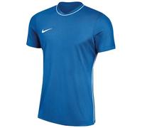 NIKE Y NK DF PARK26 SS TOP Football Shirt