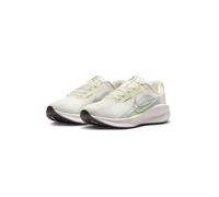 NIKE Unisex Kid's Downshifter 13 Sneaker