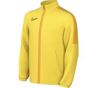 NIKE Unisex Kids Dri-fit Academy Jacket