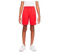 Dri-Fit HBR Shorts Girls