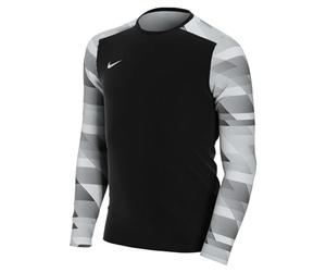 NIKE Unisex Kids Dri-fit Park Iv Goalkeeper Sweatshirt