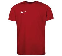 Nike Park VIII Jersey - University Red/White