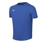 Nike Unisex Kids Dri-fit Park VIII Short-Sleeved Shirt (Pack of 1)