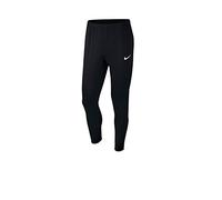 NIKE Unisex Kids Dry Academy 18 Pant