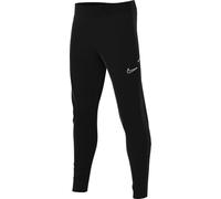Nike Academy Pants Black 10-12 Years Kids