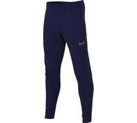 Nike Unisex Kids Dry-fit Acd25 Kpz -Pd Sweatpants, Blue Void/Blue Void/Orange Pul, 12/13 Years