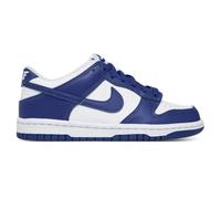 Nike Unisex Kids Dunk Low BgSneaker