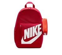 NIKE Unisex Kids Elmntl Shoebox Backpack (pack of 1)