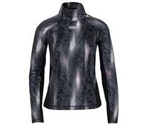 Nike Unisex Kids G Np Df Ic Nvlty Sweatshirts