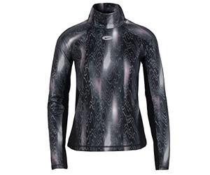 Nike Unisex Kids G Np Df Ic Nvlty Sweatshirts